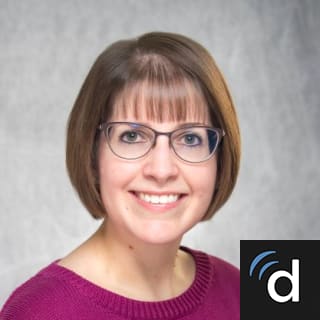 Jessica Zimmerman, MD