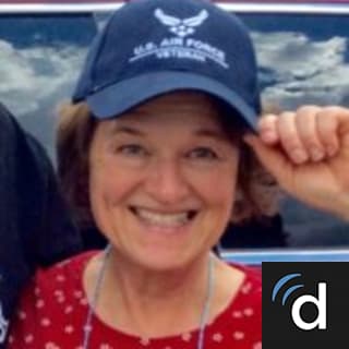 Gay (Thomas) Hill, Psychiatric-Mental Health Nurse Practitioner, Sierra Vista, AZ