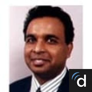 Valji Munjapara, MD
