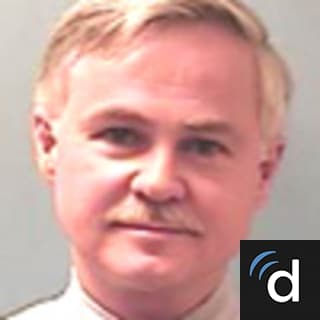 John Wyly, MD
