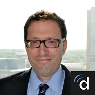 Seth Furgeson, MD, Nephrology, Aurora, CO