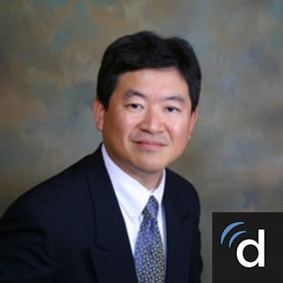 Wei-Fang Ko, MD, Gastroenterology, Castro Valley, CA