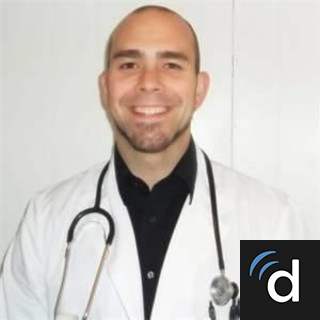 Jonathan Luker