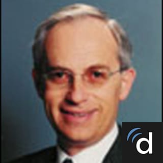 Juan Grunwald, MD