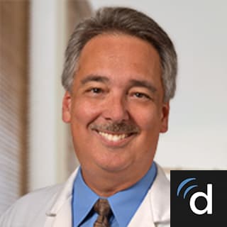 David Nunley, MD