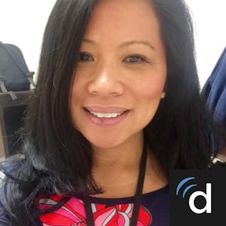 Sheila Agustin, Adult Care Nurse Practitioner, Fayetteville, NC