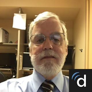 Christopher Snyder, DO