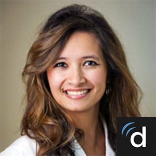 Kimberly Hoang, MD, Neurosurgery, Atlanta, GA