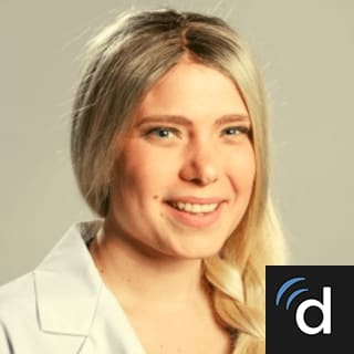 Sarah Gosnell, Family Nurse Practitioner, Lynchburg, VA