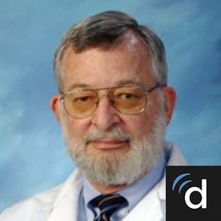 Kenneth Bergsman, MD