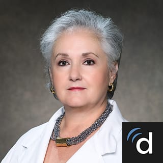 Claudia Perez-Tamayo, MD