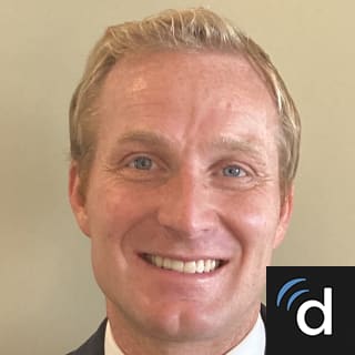 Jonathan English, MD