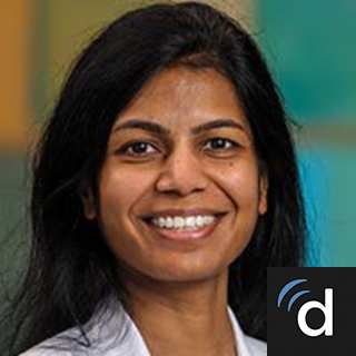 Jaya Trivedi, MD, Neurology, Dallas, TX