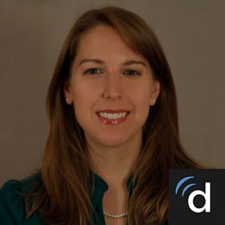 Rachel Petro, MD