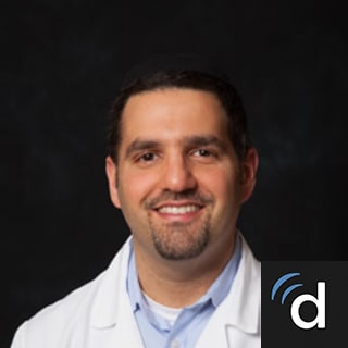 Steven Becker, MD