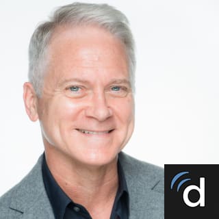David Brehm, MD