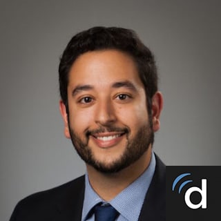 Jonas Beyene, MD