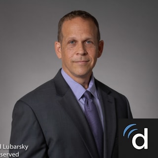 Jonathan Eckstein, DO