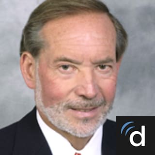 Antonio Culebras, MD