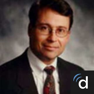 Richard Wyszynski, MD