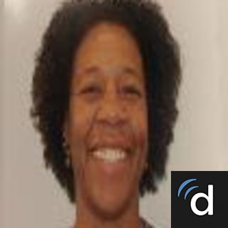 Mia (Piggee) Watts, MD