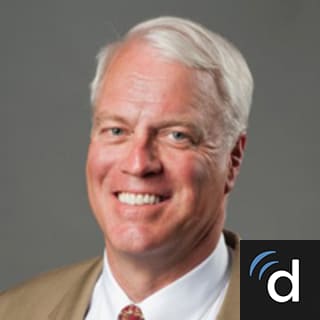 Alex Bodenstab, MD
