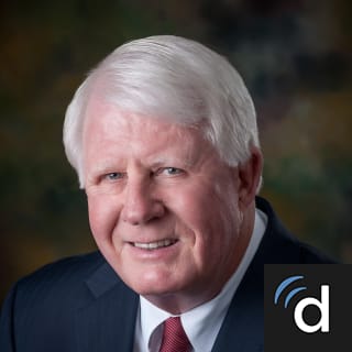 Richard Smith, MD