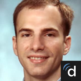 Stephen Ensminger, MD