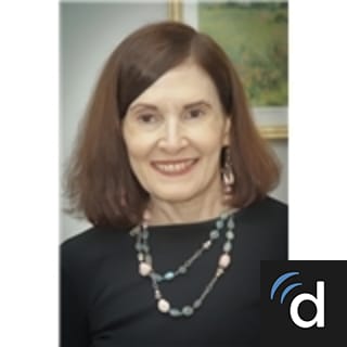 Nancy Mellow, MD, Internal Medicine, New York, NY