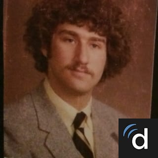 Peter Scheinfein, MD, Internal Medicine, Northbridge, MA