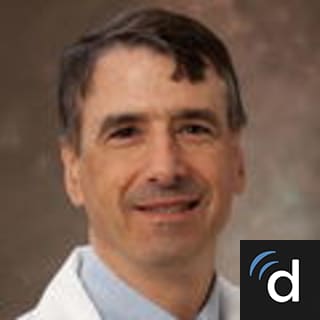 David Silverman, MD, Anesthesiology, New Haven, CT