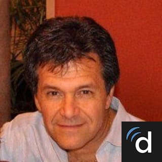 Mordo Suchov, MD, Gastroenterology, Encino, CA