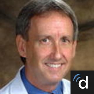 Alfred Bogucki, MD