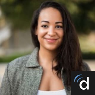 Dr. Genevieve Tuveson, MD | Palm Springs, CA | Internist | US News Doctors