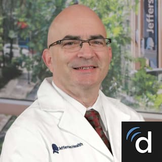 David Gratch, DO, Anesthesiology, Philadelphia, PA
