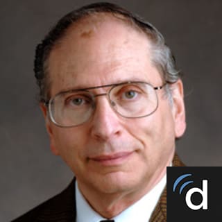 Dr. Howard Ansel, MD – Minneapolis, MN | Radiology