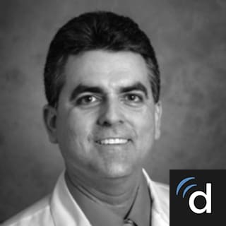 Jose Arias Jr., MD