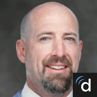 David Watson, MD, Orthopaedic Surgery, Temple Terrace, FL