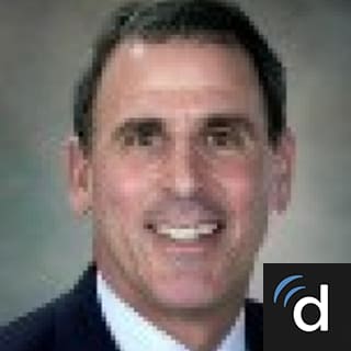 Stephen Cohn, MD