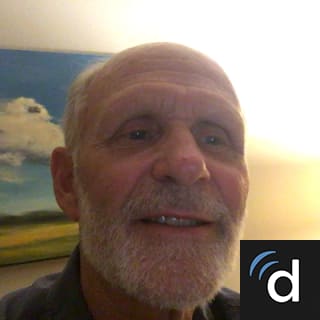 John Distler, MD, Ophthalmology, Red Hook, NY