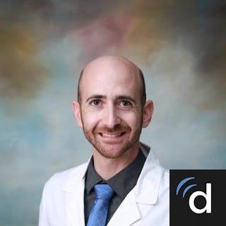 Daniel Lefkowitz, DO