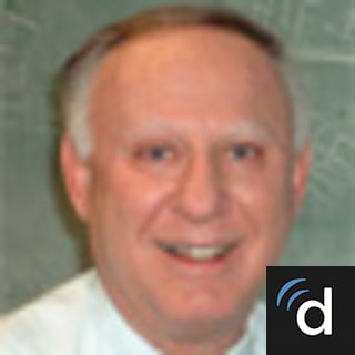 Ronald Blasberg, MD, Neurology, New York, NY