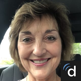 Cheri Johnston, MD