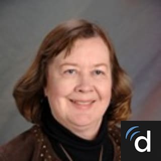 Jean Eelma, MD
