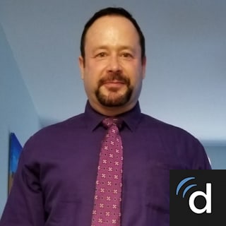 Dan Wiener, MD