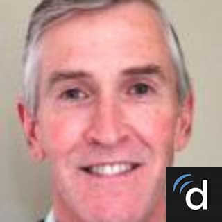 William Robertson, DO, Family Medicine, Centennial, CO