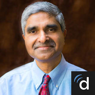 Chandra Koneru, MD