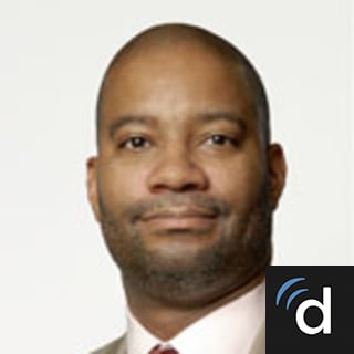 Andrew Nelson, MD
