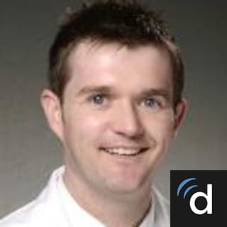 Ryan Downey, MD