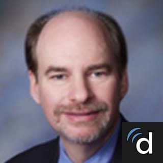 Steven Seidner, MD